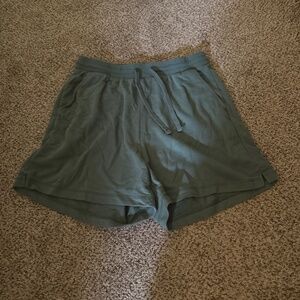 Old Navy Sweat shorts
